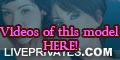 AilaEvans PRIVATE